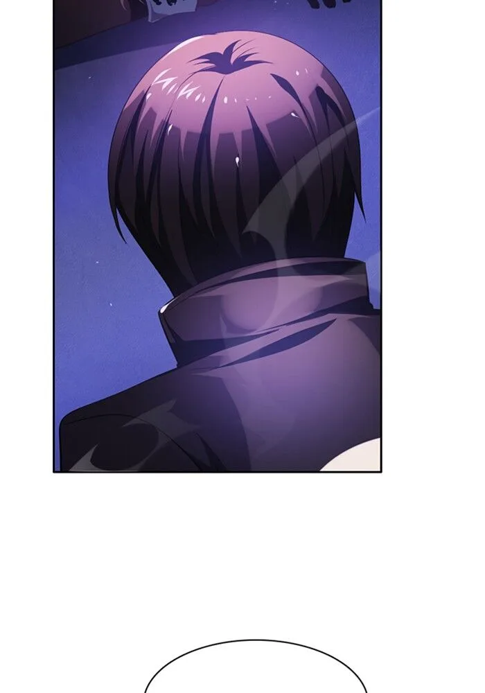 Zero Game Chapter 42 page 41