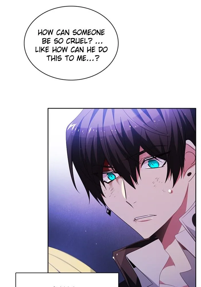 Zero Game Chapter 42 page 45