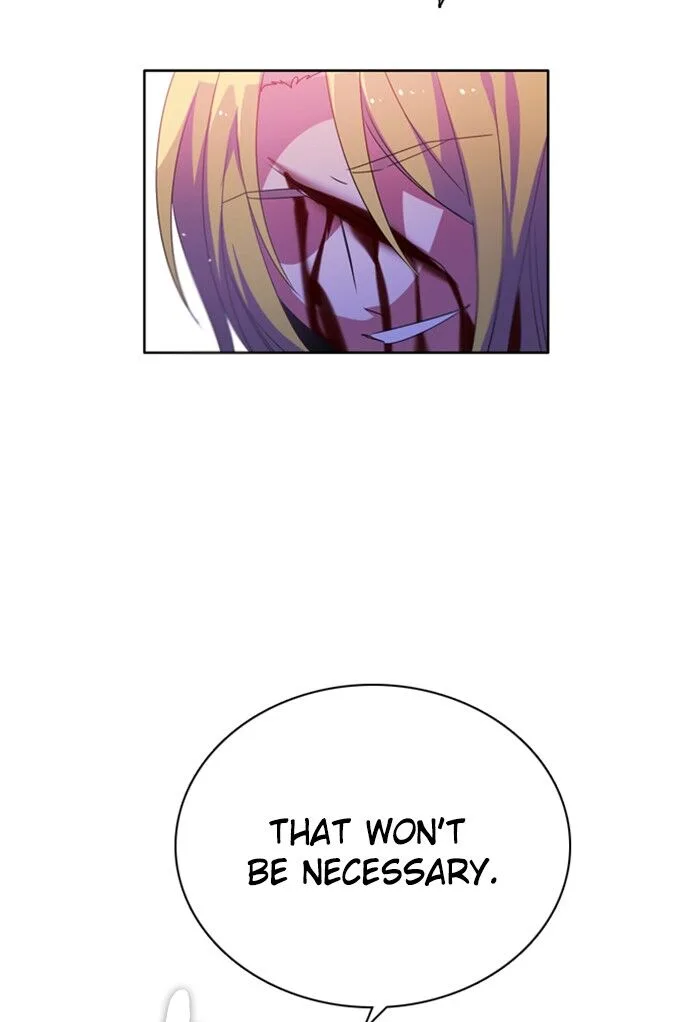 Zero Game Chapter 42 page 50
