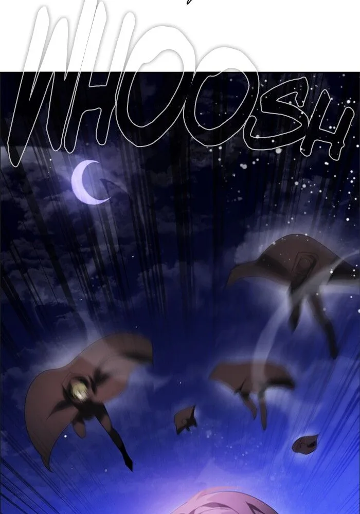 Zero Game Chapter 42 page 51
