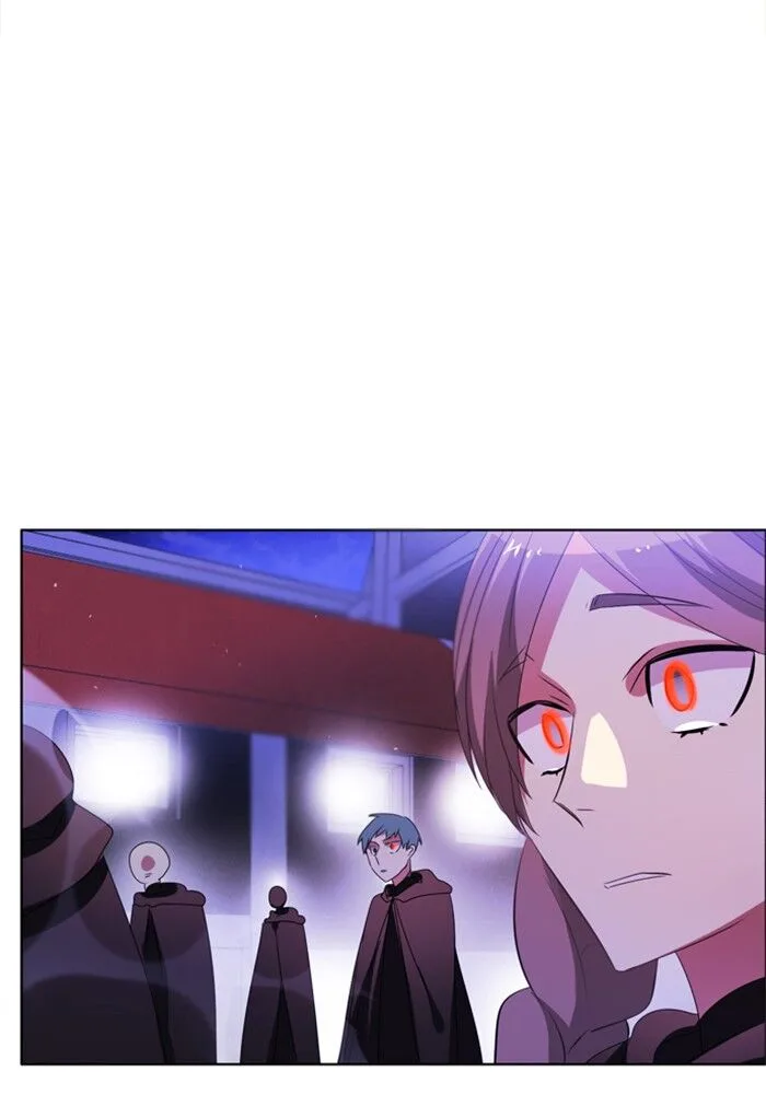 Zero Game Chapter 42 page 56