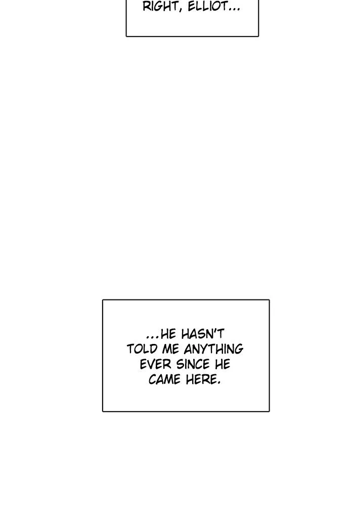 Zero Game Chapter 42 page 61