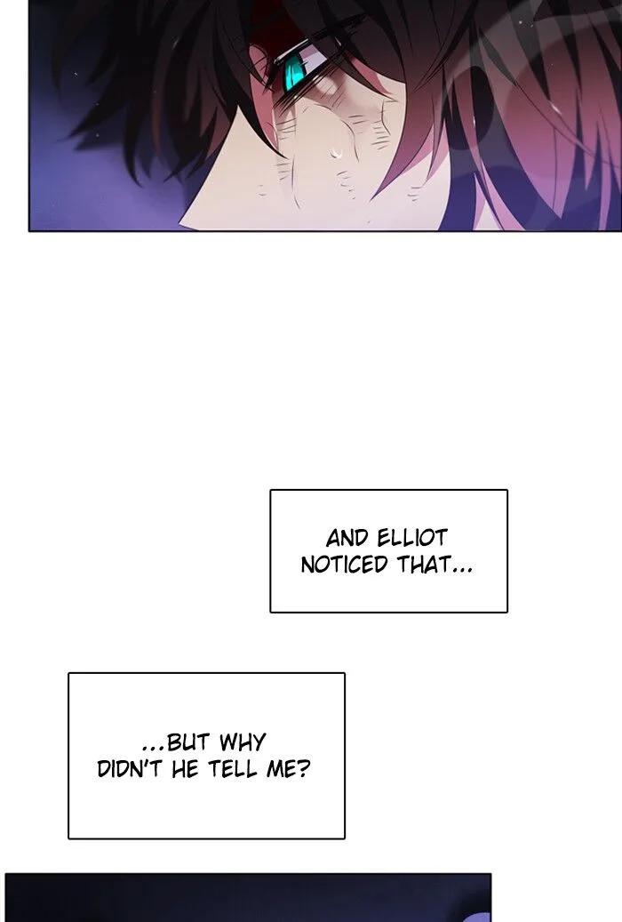 Zero Game Chapter 42 page 59