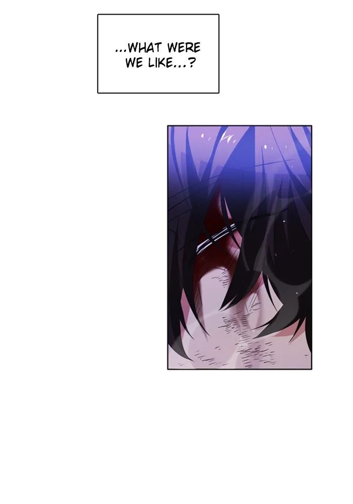 Zero Game Chapter 42 page 64