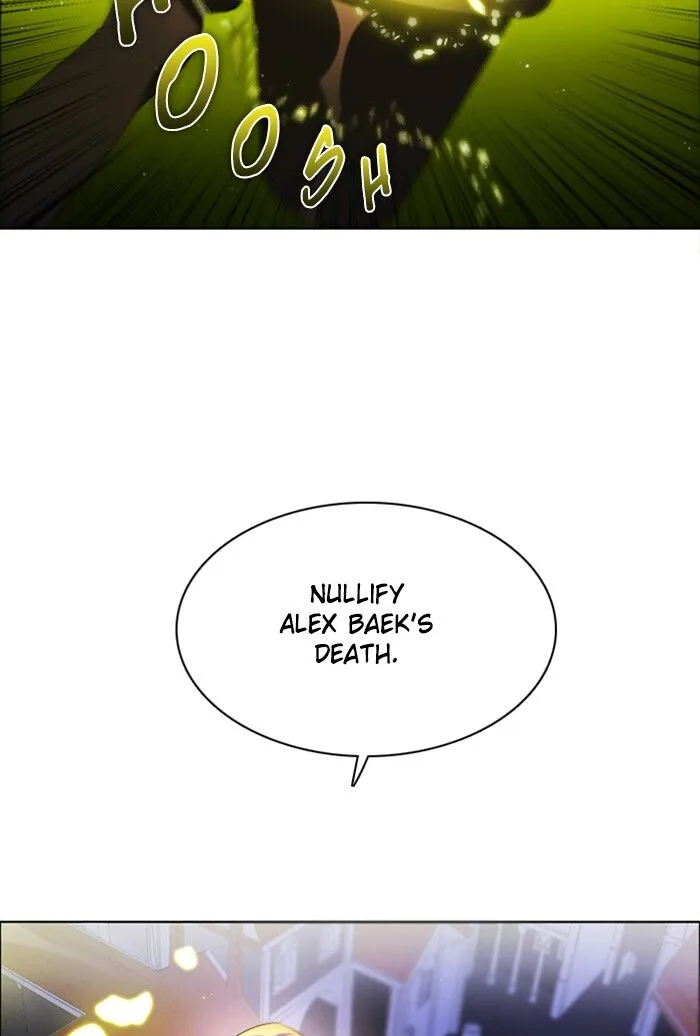 Zero Game Chapter 42 page 67