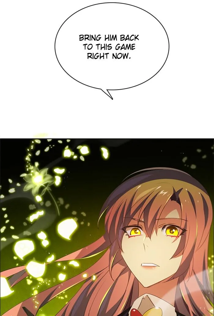 Zero Game Chapter 42 page 69