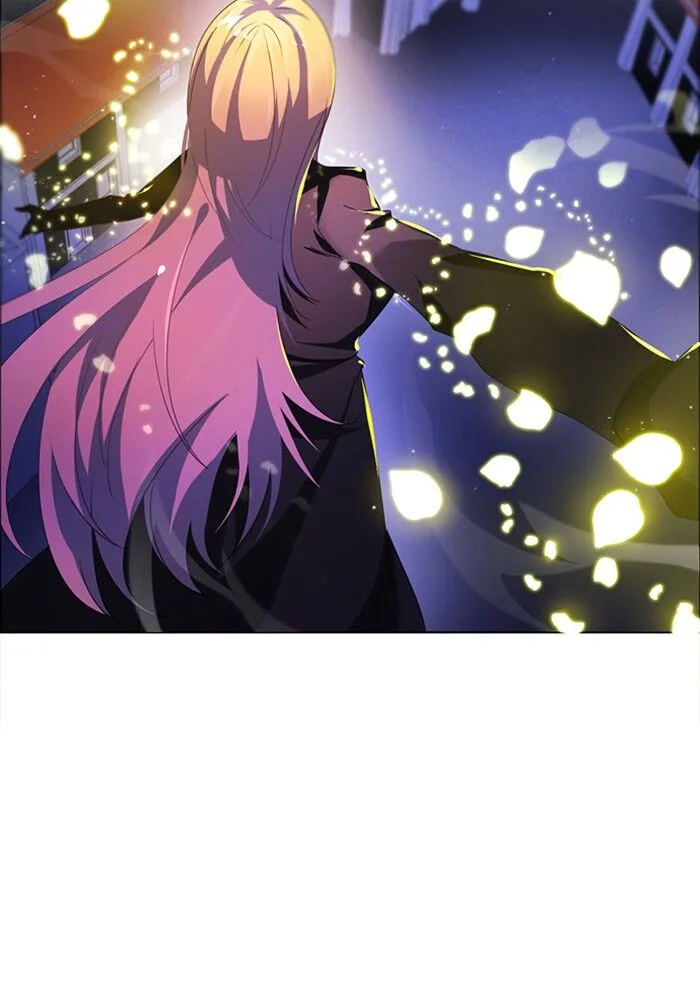 Zero Game Chapter 42 page 68