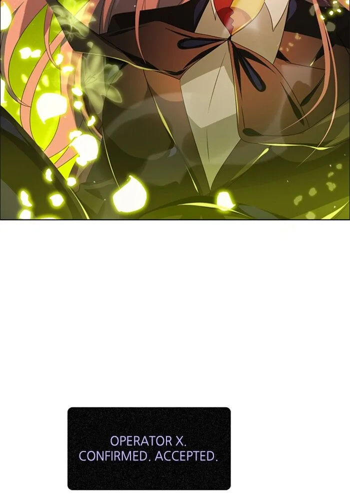 Zero Game Chapter 42 page 70