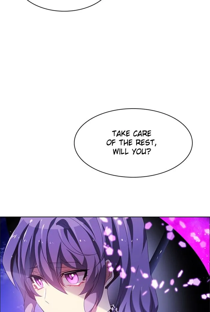 Zero Game Chapter 42 page 73