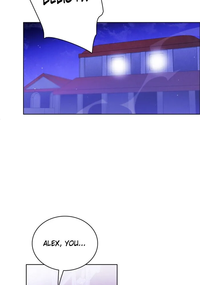 Zero Game Chapter 42 page 76