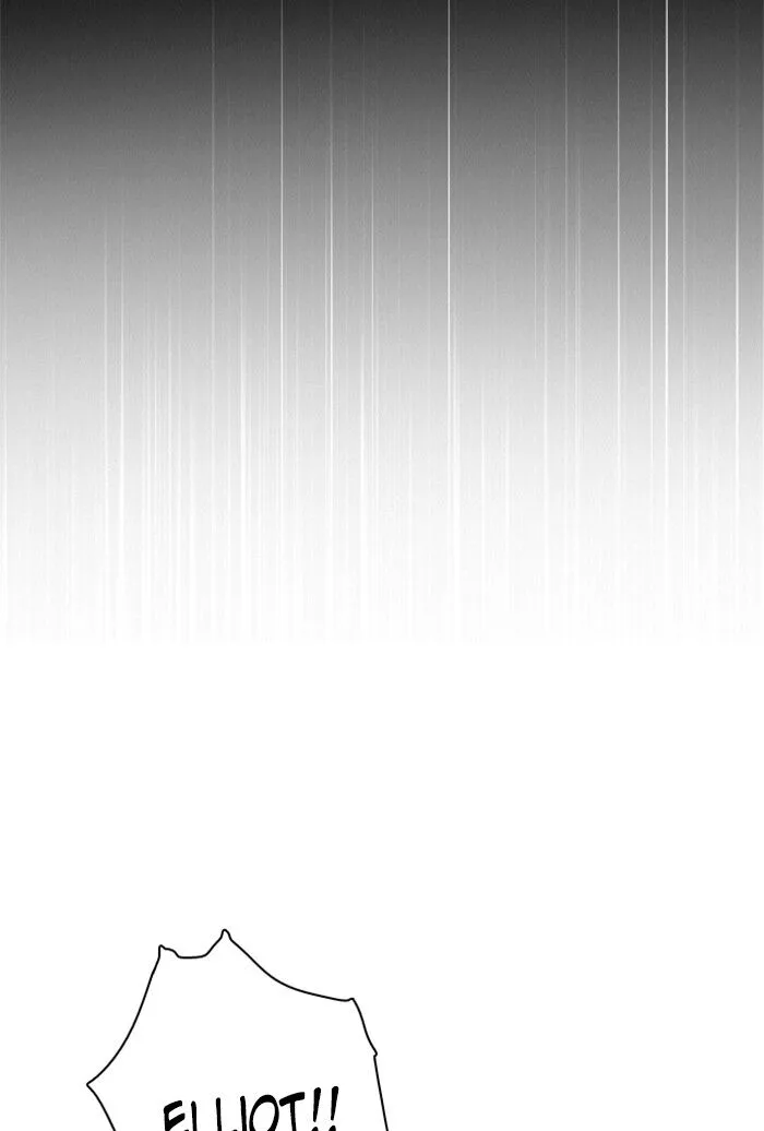 Zero Game Chapter 42 page 75