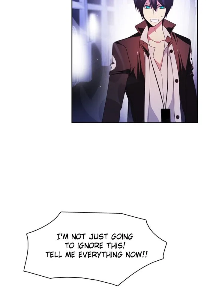 Zero Game Chapter 42 page 78