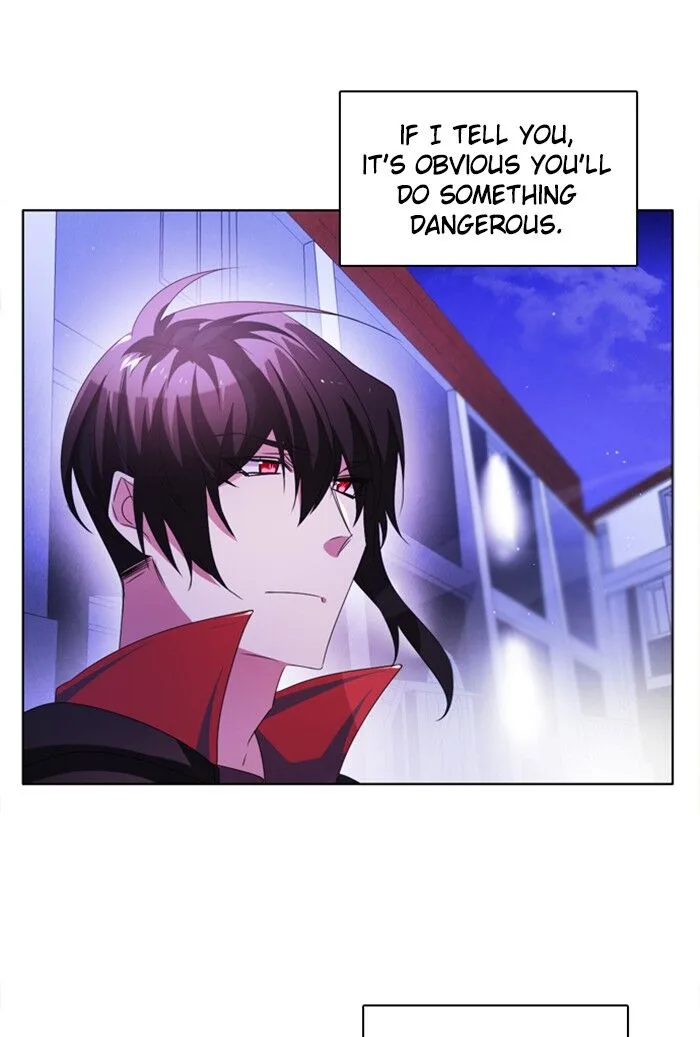 Zero Game Chapter 42 page 79