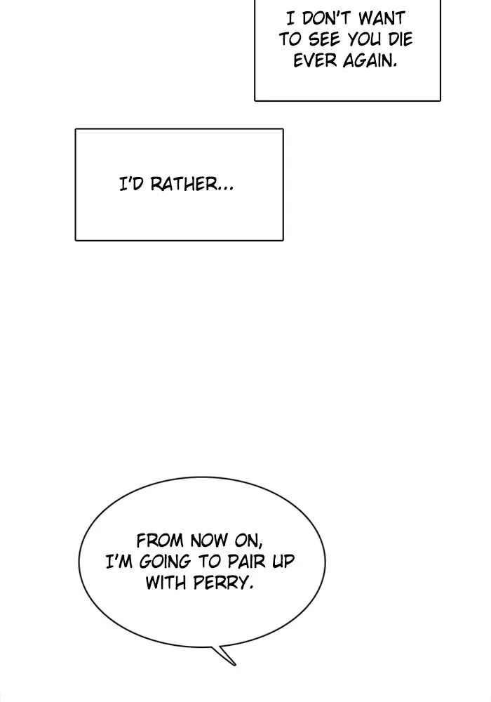 Zero Game Chapter 42 page 80