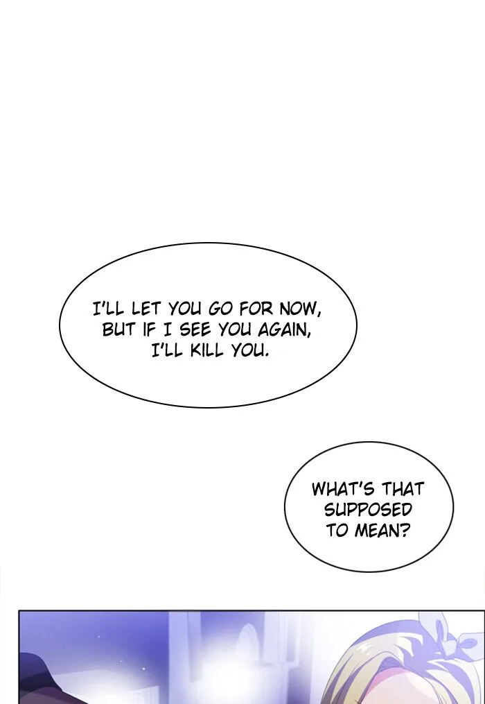 Zero Game Chapter 42 page 82