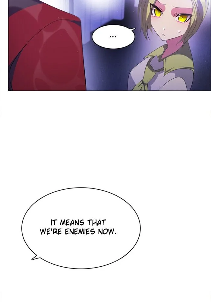 Zero Game Chapter 42 page 83