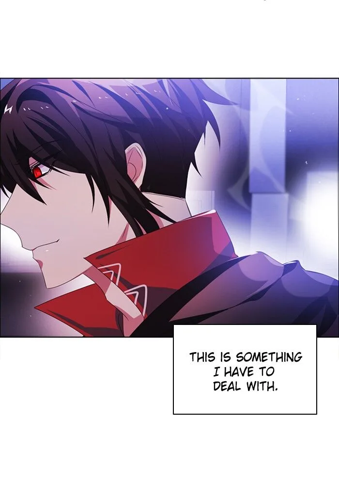 Zero Game Chapter 42 page 85