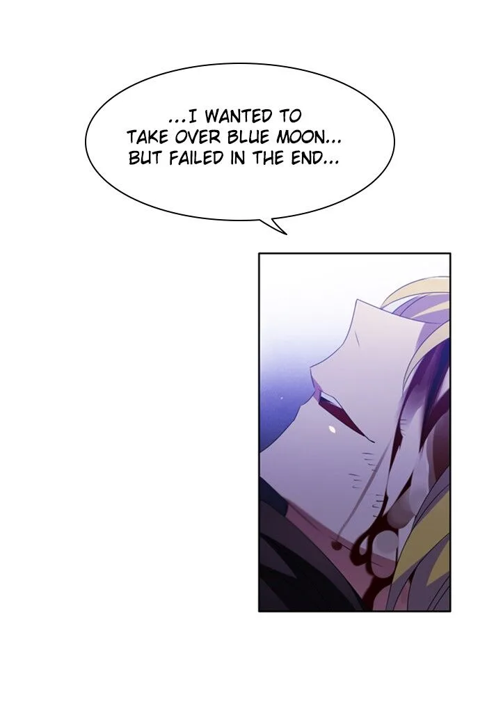 Zero Game Chapter 42 page 92