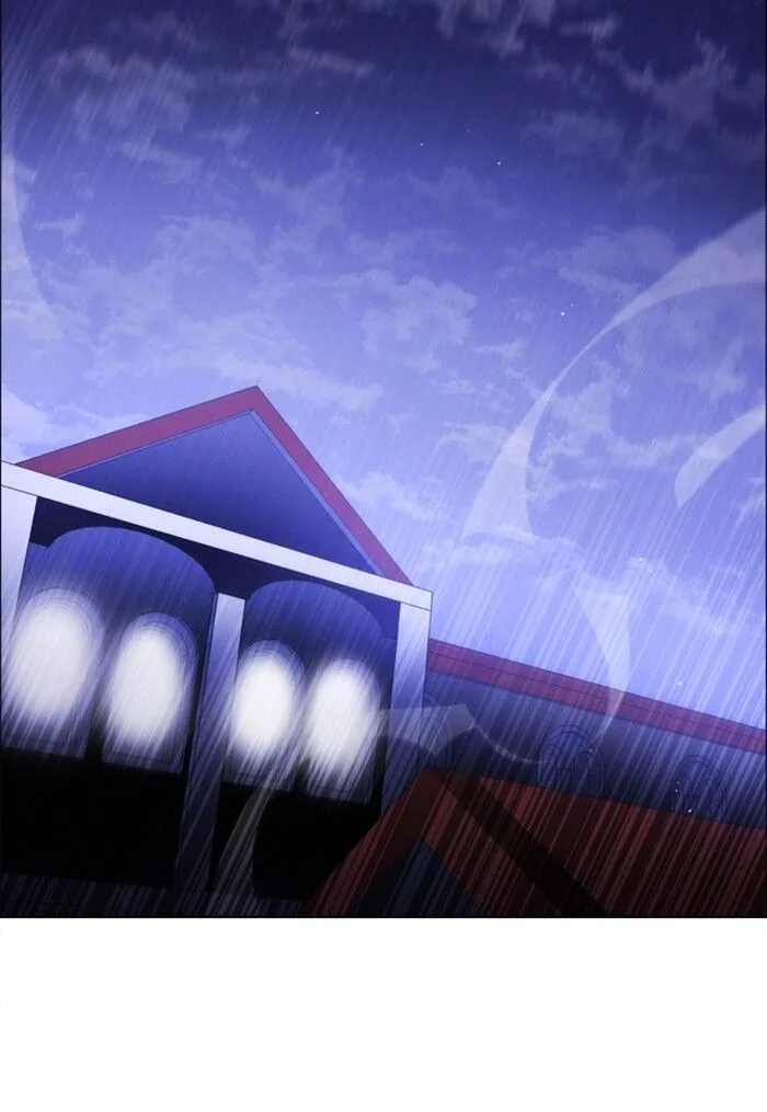 Zero Game Chapter 42 page 90