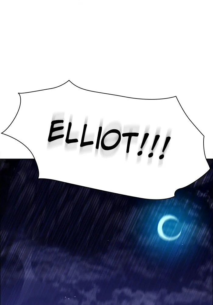 Zero Game Chapter 42 page 89
