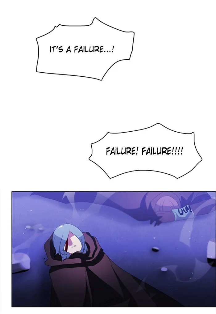 Zero Game Chapter 42 page 94