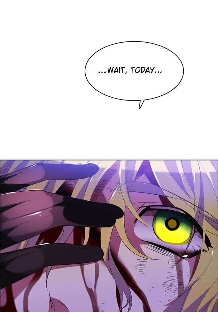 Zero Game Chapter 42 page 99