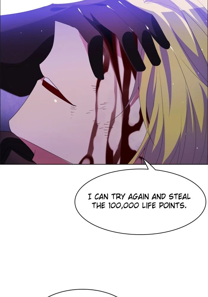 Zero Game Chapter 42 page 97