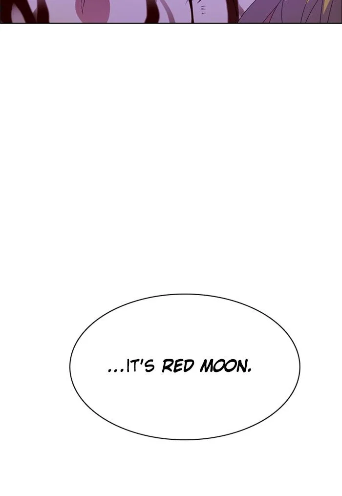 Zero Game Chapter 42 page 100