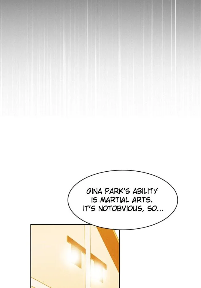 Zero Game Chapter 42 page 103