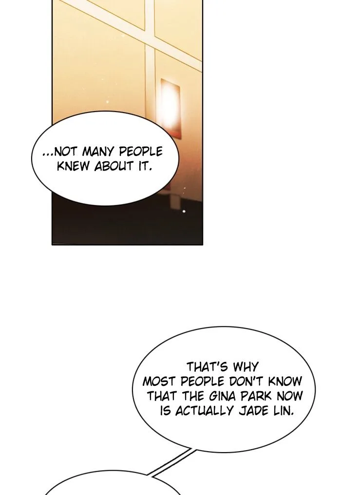 Zero Game Chapter 42 page 104