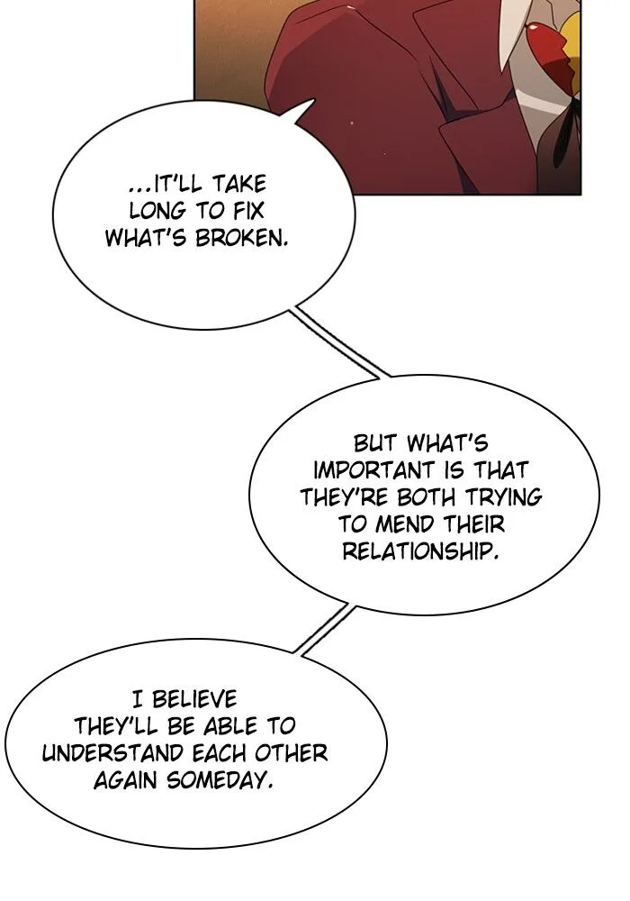 Zero Game Chapter 42 page 109