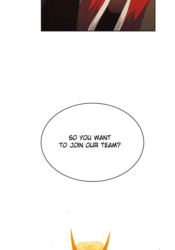 Zero Game Chapter 42 page 116