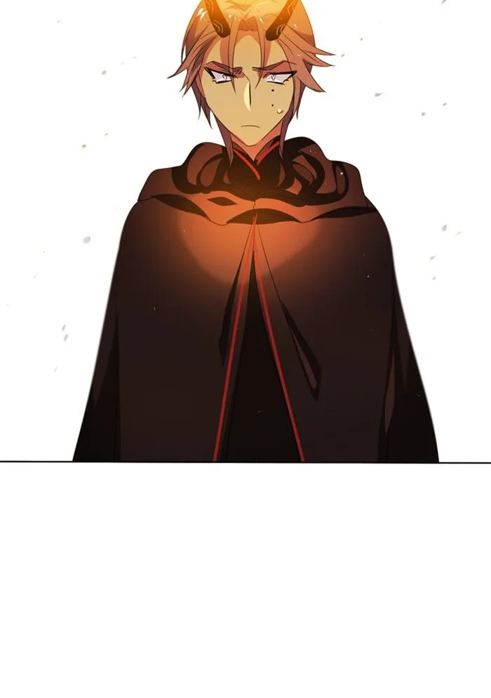 Zero Game Chapter 42 page 117