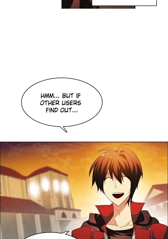 Zero Game Chapter 42 page 123