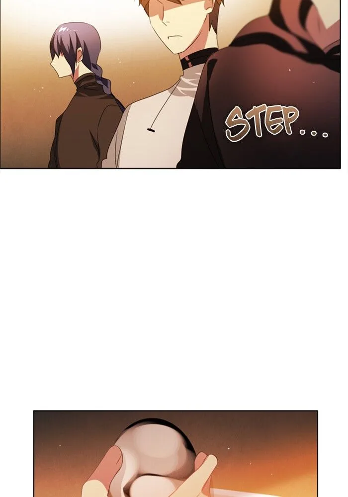 Zero Game Chapter 42 page 130
