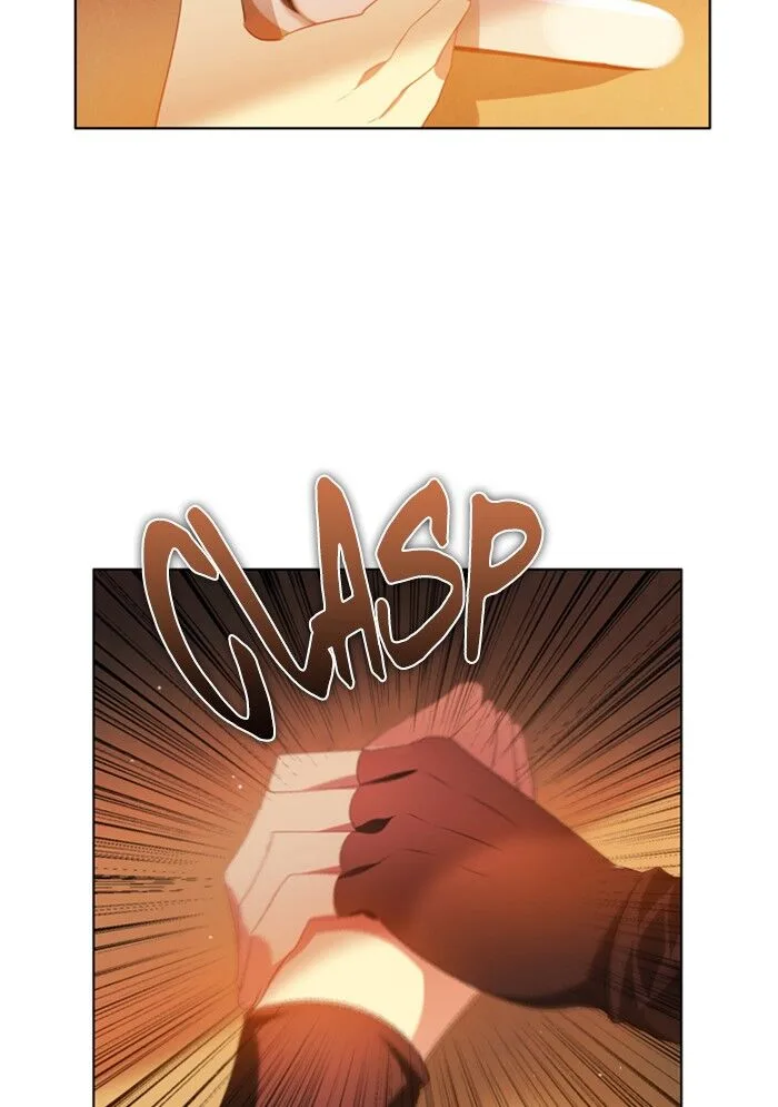 Zero Game Chapter 42 page 131