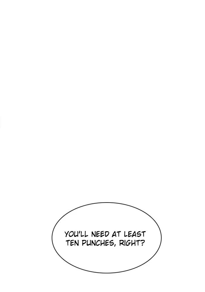 Zero Game Chapter 42 page 137