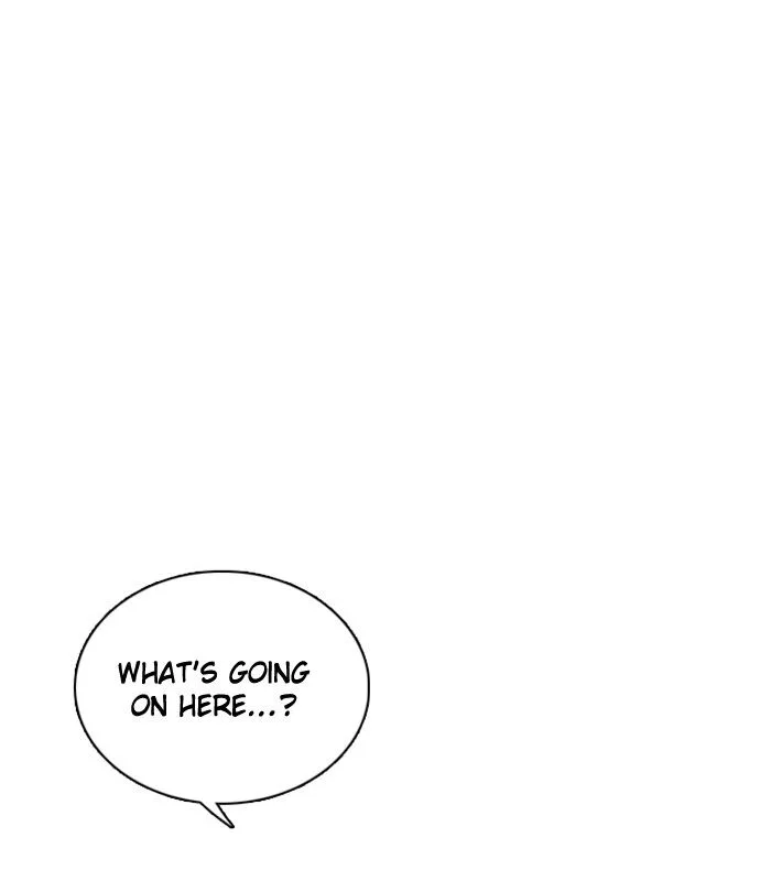 Zero Game Chapter 42 page 140