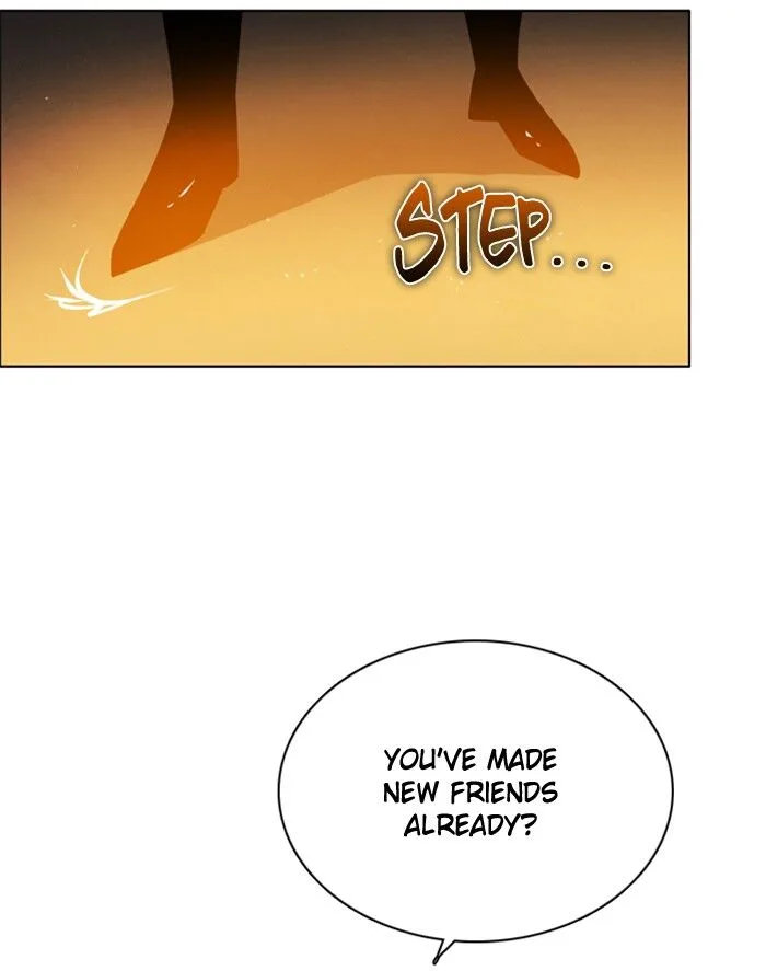 Zero Game Chapter 42 page 141