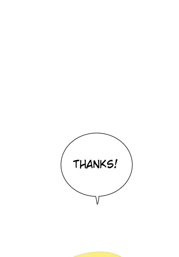 Zero Game Chapter 43 page 8