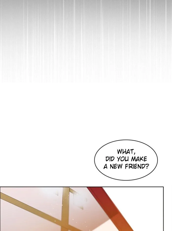 Zero Game Chapter 43 page 11