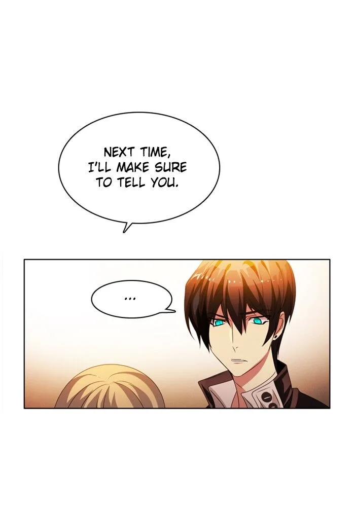 Zero Game Chapter 43 page 26