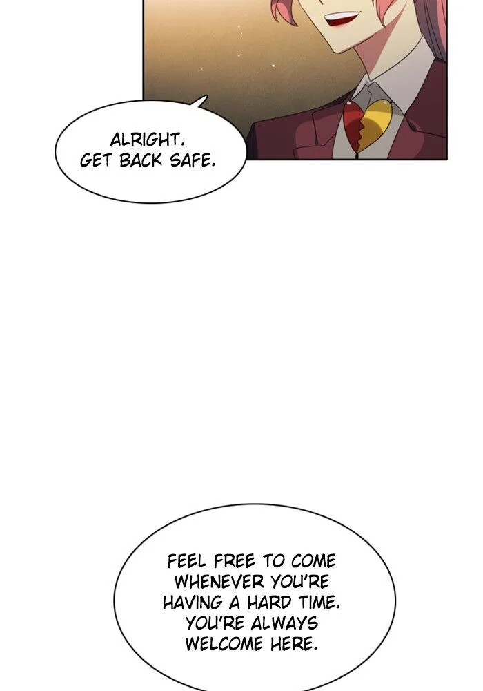 Zero Game Chapter 43 page 4