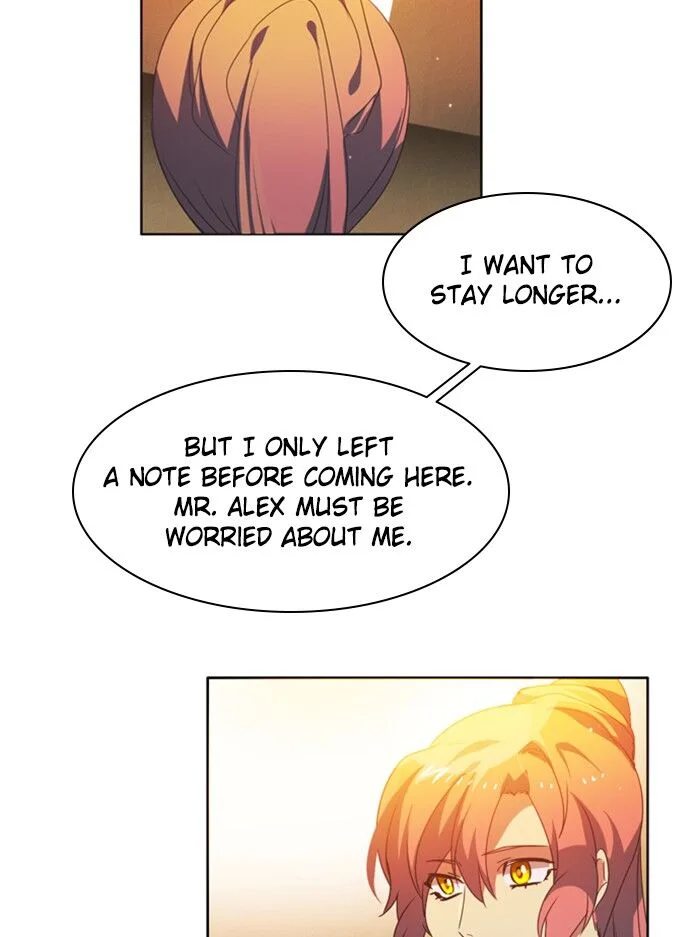 Zero Game Chapter 43 page 3