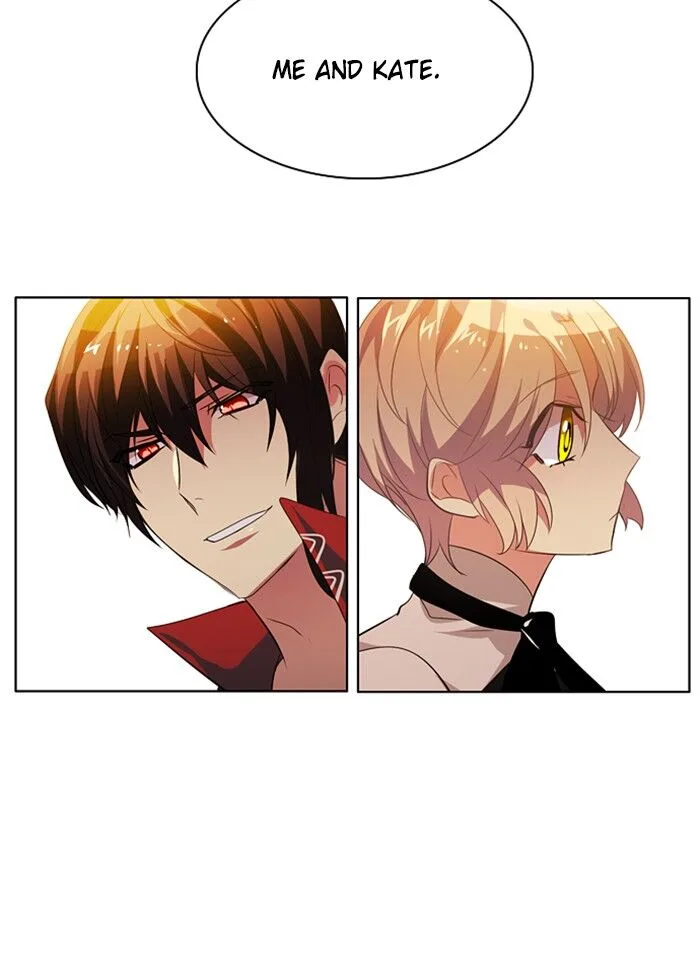 Zero Game Chapter 43 page 44