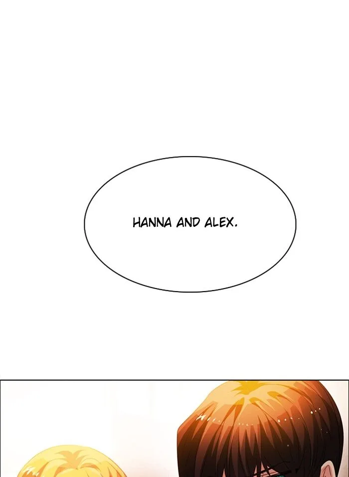 Zero Game Chapter 43 page 46
