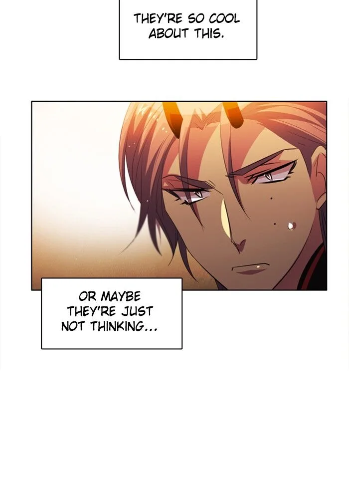 Zero Game Chapter 43 page 50