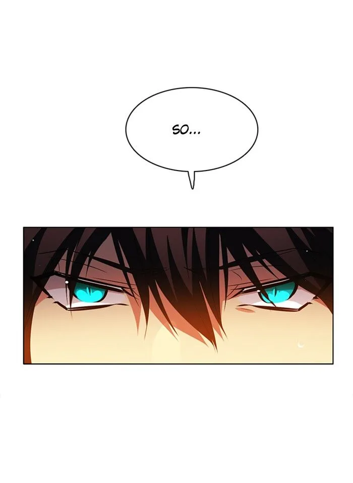 Zero Game Chapter 43 page 56