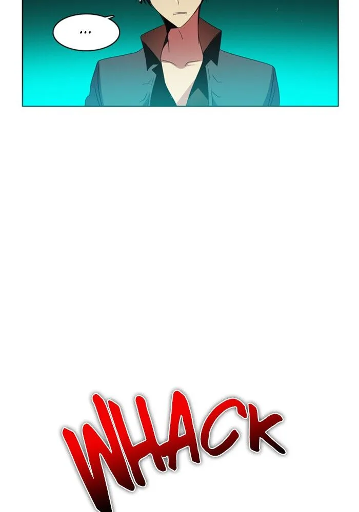 Zero Game Chapter 43 page 66