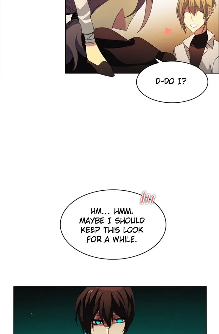 Zero Game Chapter 43 page 65